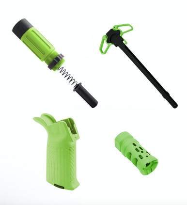 mcs-ar-15-3.5-short-buffer-