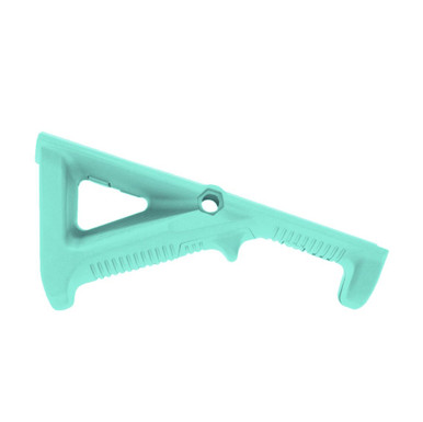 mcs-ar-15-foregrip-3-piece-