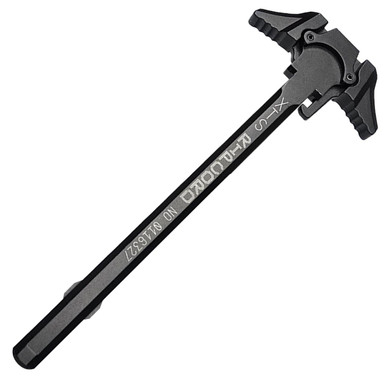 xts-ar-15-ripcord-charging-