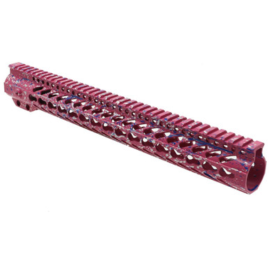 mcs-ar-15-15-super-slim-light-
