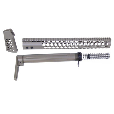 mcs-ar-15-honeycomb-series-