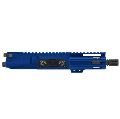 mcs-ar-15-5.56-nato-5-pistol-