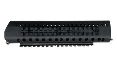 Buy Saiga 12 &amp 20 Gauge Shotgun Tri-Rail Forend | MCS Gearup