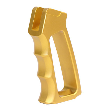 mcs-ar-15-skeletonized-