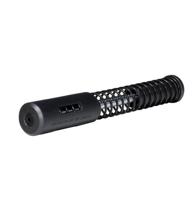 Buy H2 Silent Buffer Assembly Spring | MCS Gearup