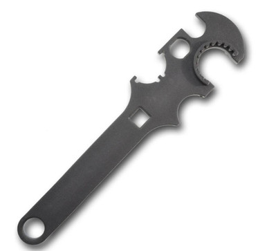 mcs-multi-tool-for-ar-15-ar-