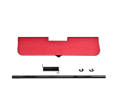 mcs-ar-15-ejection-port-dust-