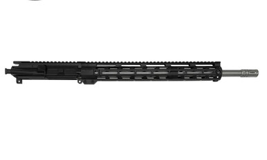 mcs-ar-15-upper-build-kit-.223