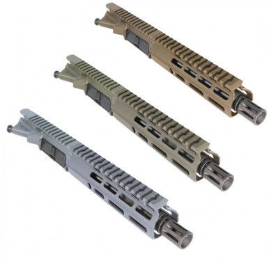 mcs-ar15-5.56-nato-7-carbine-