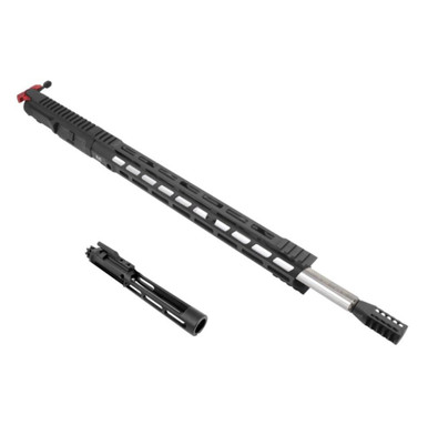 パーツ MIYU mcs-ar15-.223-wylde-18-