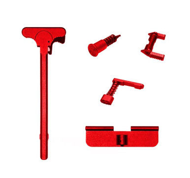 mcs-anodized-red-small-parts-