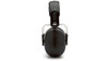 EAR MUFF NRR 26db