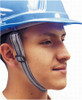 HARD HAT ELASTIC CHIN STRAP