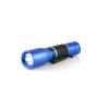 LUX PRO LP200 LED FLASHLIGHT - IN STORE ONLY