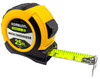 Komelon ABS Powerblade II Tape Measure - INCH/ ENGINEER