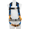 BLUE ARMOR 2000 HARNESS