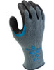 ATLAS 330- REGRIP GLOVE