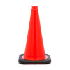 18" CONE