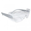 SHEATH OTG CLEAR LENS