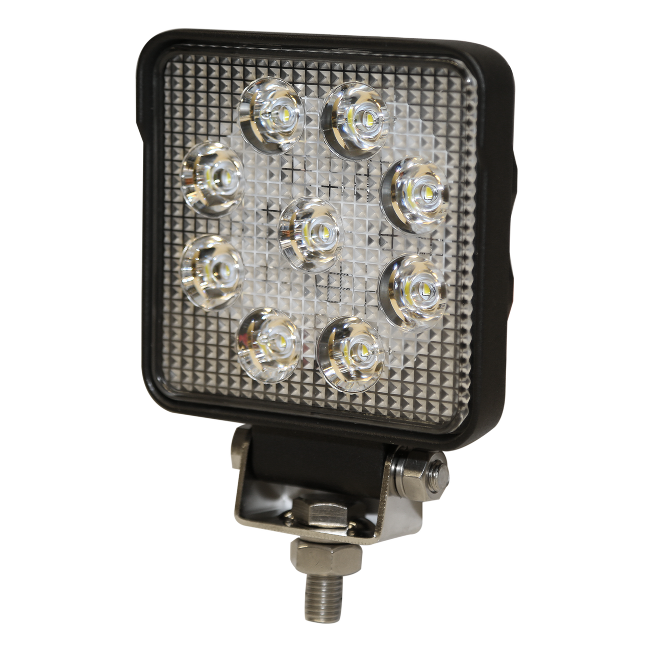 SQUARE LED - E92006 SERIES