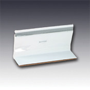 FLOPPIES CHIP SEAL 1-WY WHT