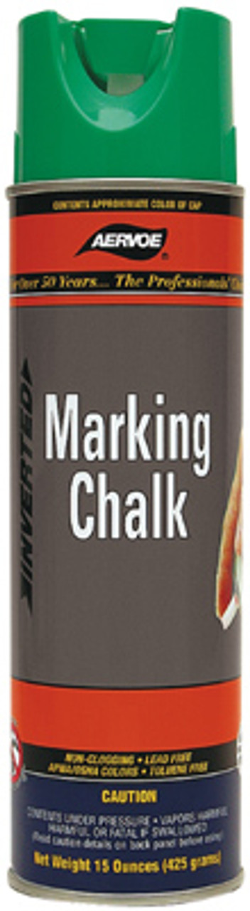 MARKING CHALK - Mutliple Colors Available