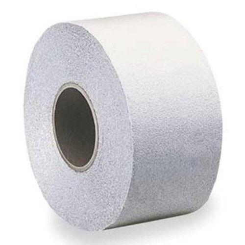 WHITE PAVEMENT TAPE WHITE PAVEMENT TAPE