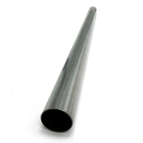 ROUND POST - GALVANIZED ROUND POST - GALVANIZED
