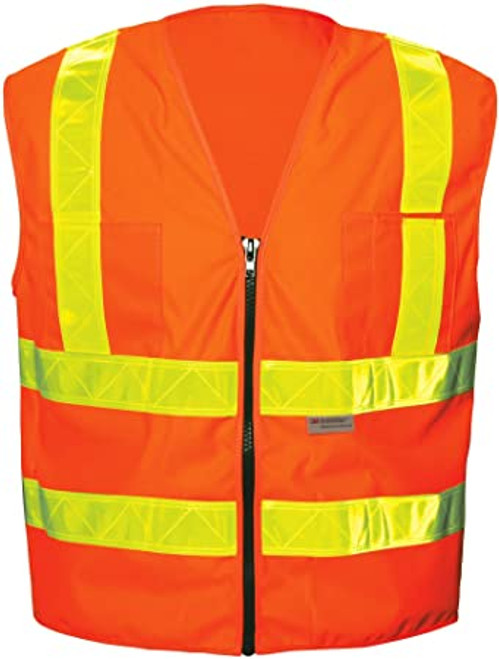 BLOUSON TRONCONNEUSE OAK PROFESSIONEL, Vêtements - SafetyOne