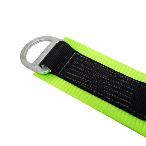 6FT CROSS ARM STRAP
