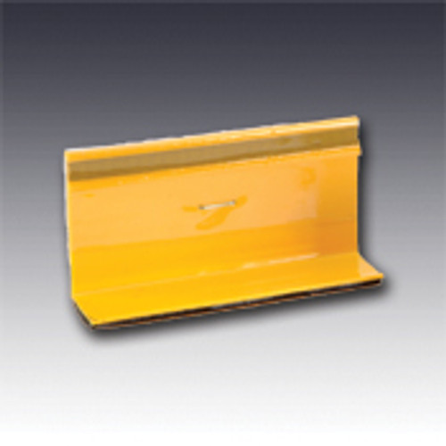 FLOPPIES CHIP SEAL 2-WAY YLLW