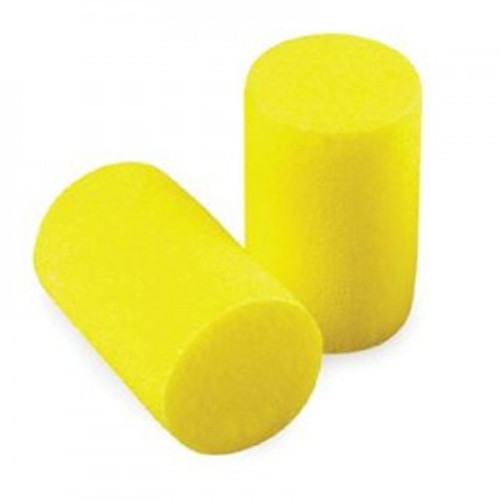 CLASSIC EAR PLUG 310-1001 CLASSIC EAR PLUG 310-1001