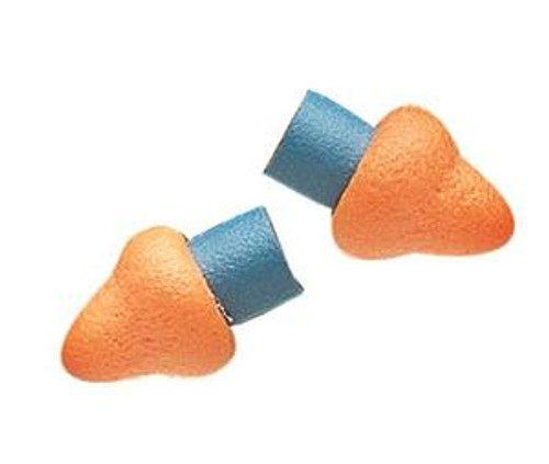 REPLACEMENT PAD QB200 REPLACEMENT PAD QB200