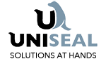 UniSeal