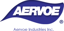 Aervoe