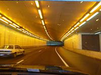 FHWA creates new National Tunnel Inspection program 