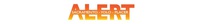 3 COUNTY ALERT NETWORK