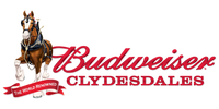 Budweiser Clydesdales – May 20-24, 2015