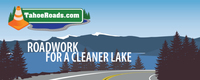 TahoeRoads.Com