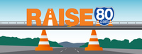 Caltrans Opens Newcastle Road Overcrossing One Day Ahead of Schedule