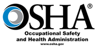 OSHA Still Plays a Crucial Role in Worker Safety