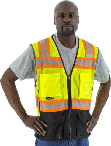 75-3239_40_vest_front__04581.