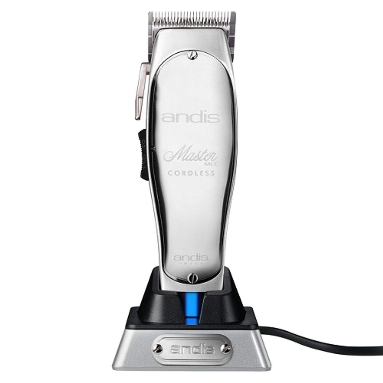 andis 75020 cordless fade combo