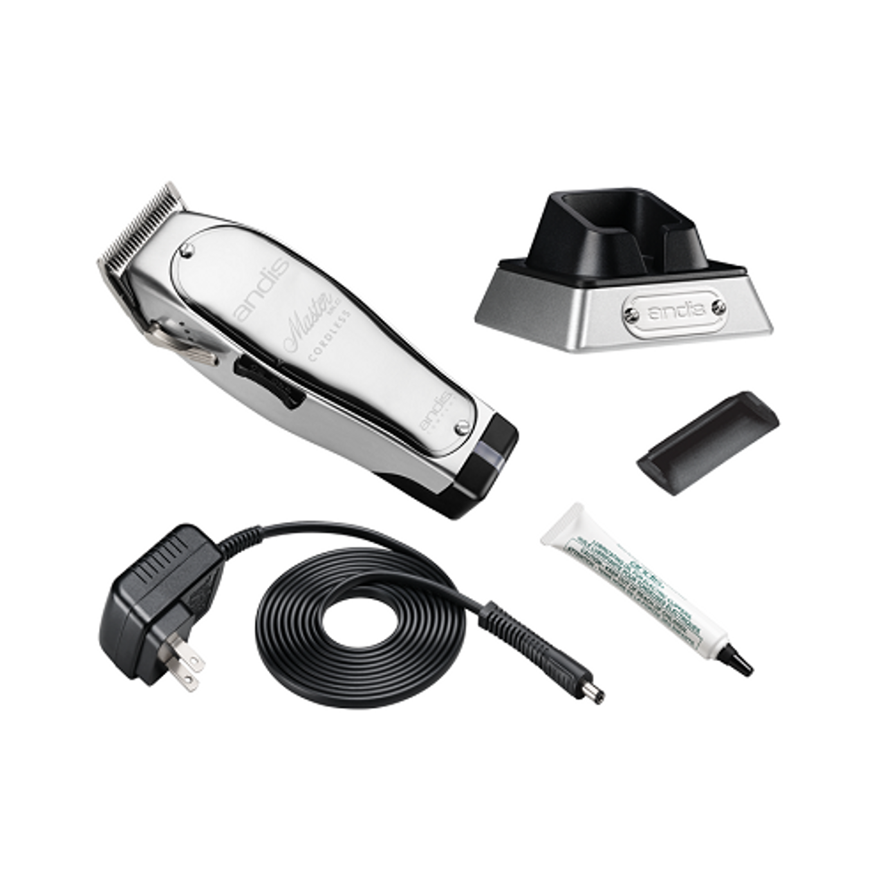 andis 75020 cordless fade combo