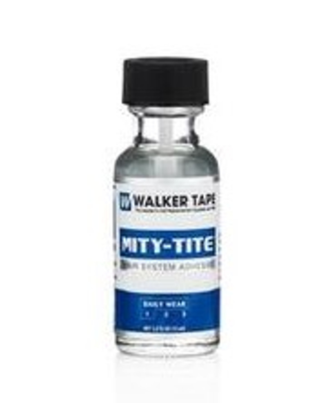 Walker Tape Mity-Tite Liquid Adhesive