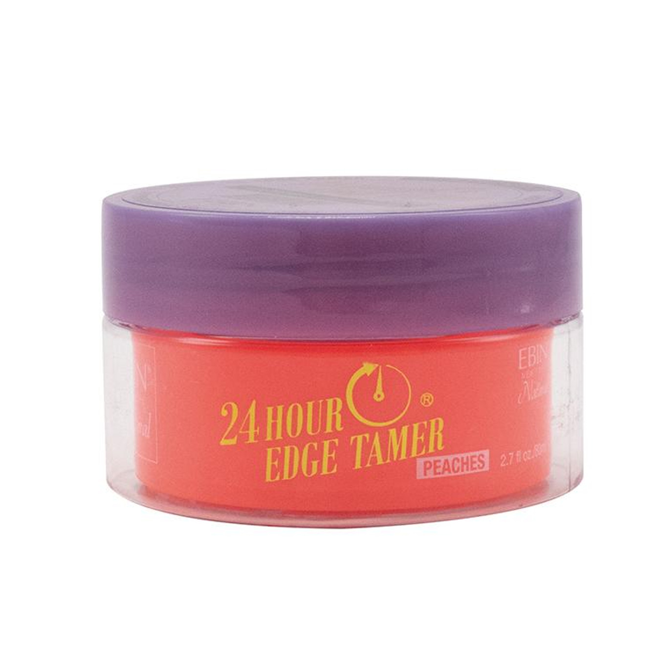 EBIN 24 Hour Edge Tamer Refresh