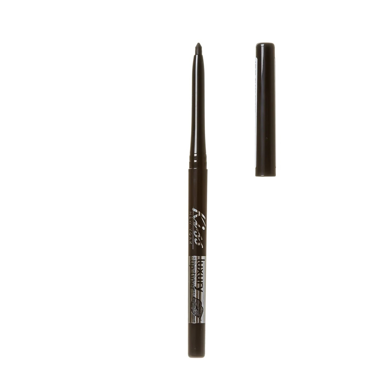 KISS New York Professional Luxury Lip Liner