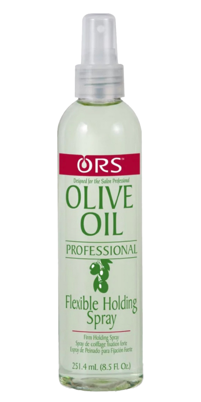 ORS Olive Oil Pro Flexible Holding Spray