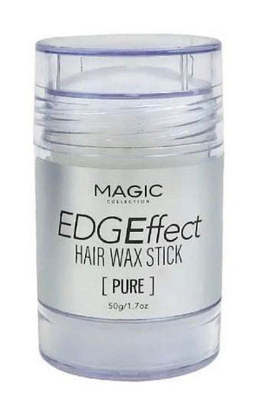 Magic Collection Edge Effect Hair Wax Stick