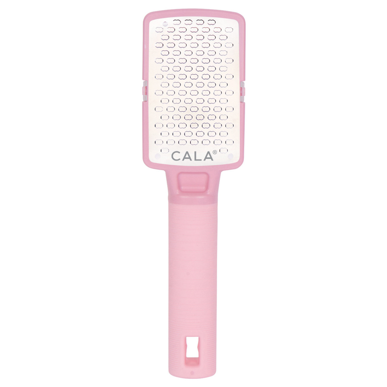 CALA Silky Glide Pro Callus Remover